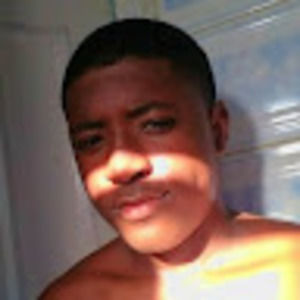 Meet your Posher, Assanahwellbad